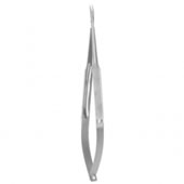 Micro Dissecting Spring Scissors